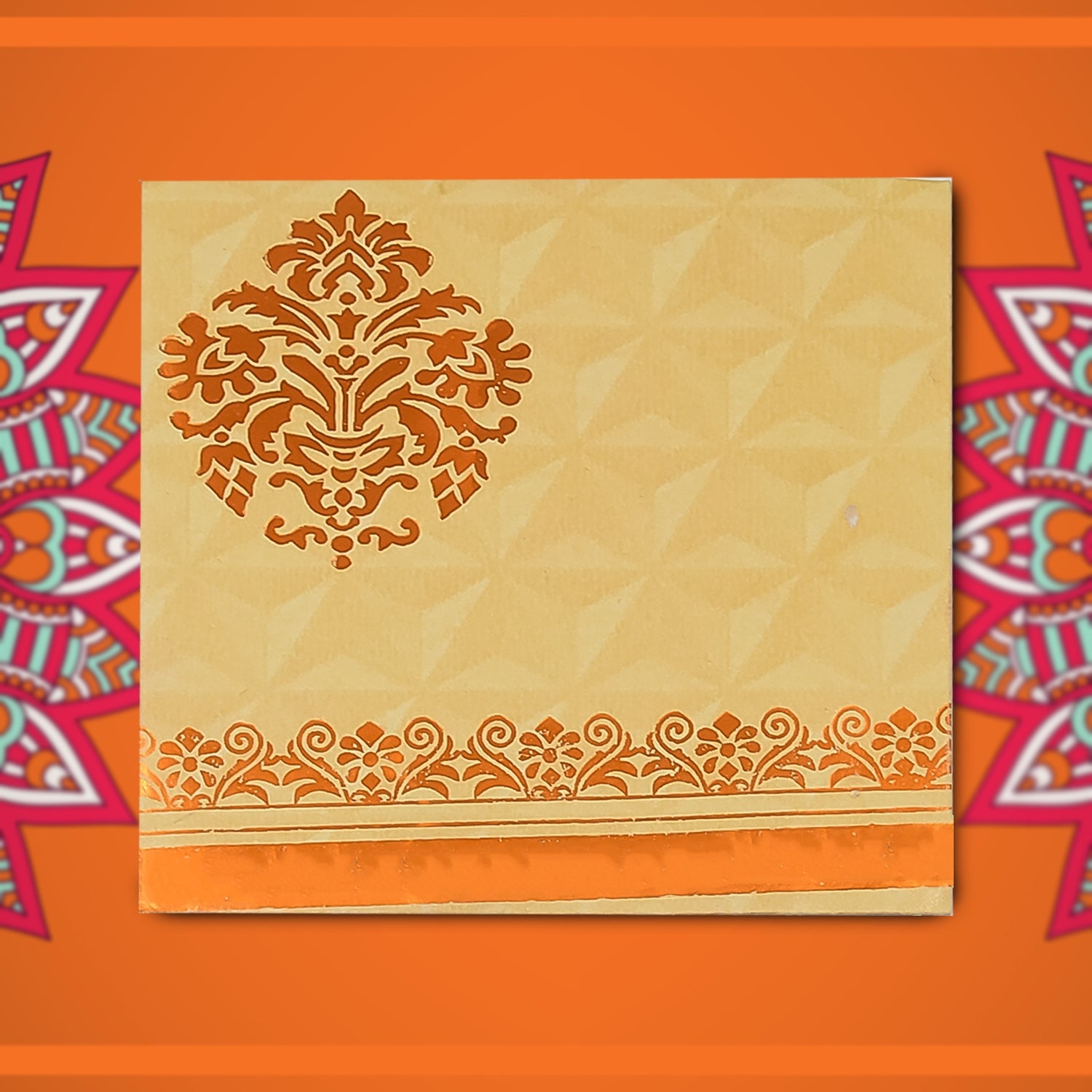 Wedding Gift Envelopes Gift Card (1 Pc / Multicolour) Wedding Gift Envelopes Gift Card (1 Pc / Multicolour)
